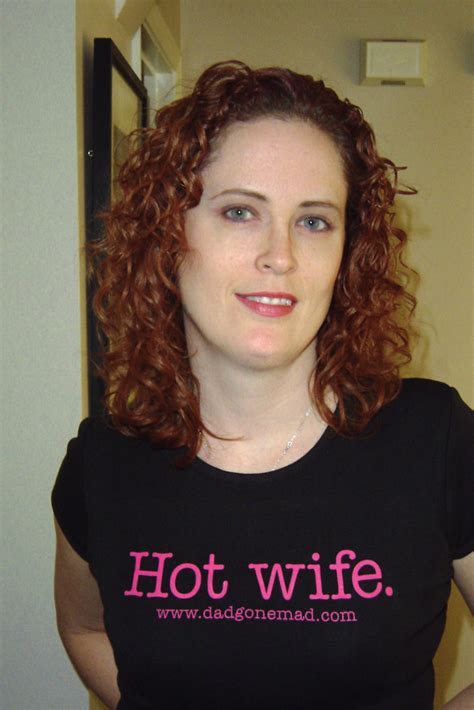 hot horny wife|'extremely horny wife' Search .